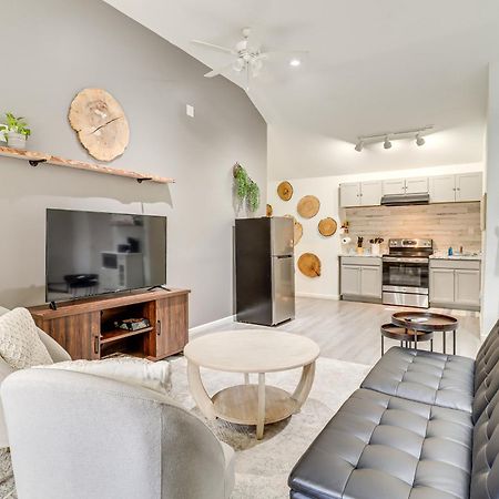 Lansford Vacation Rental Near Pocono Mountains! Barnesville Εξωτερικό φωτογραφία