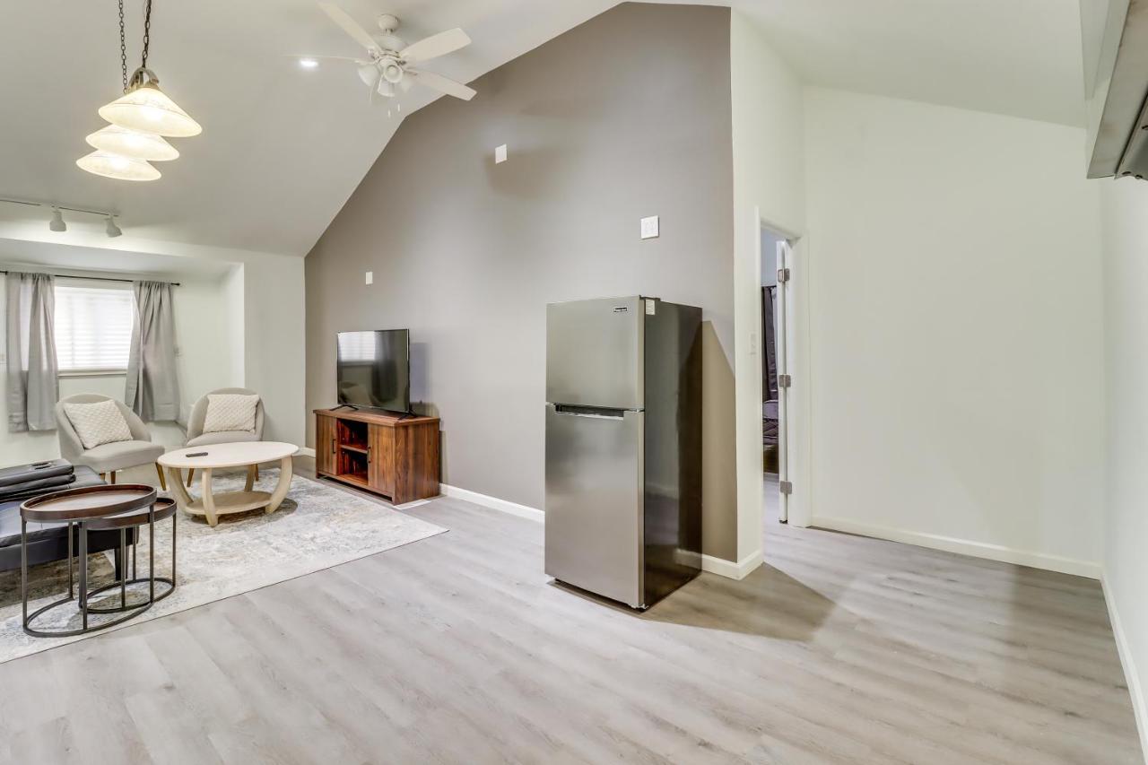 Lansford Vacation Rental Near Pocono Mountains! Barnesville Εξωτερικό φωτογραφία