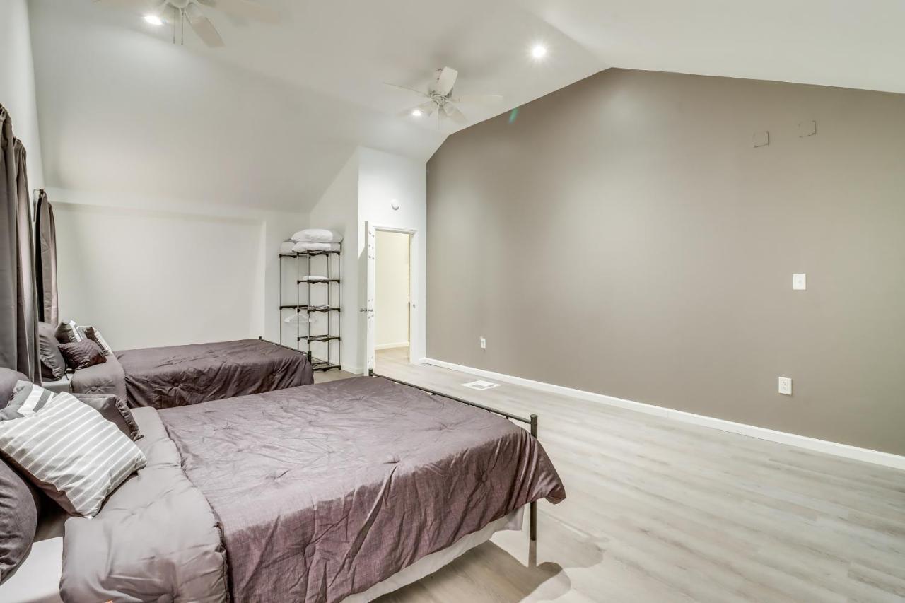 Lansford Vacation Rental Near Pocono Mountains! Barnesville Εξωτερικό φωτογραφία